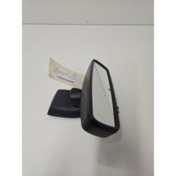 Retroviseur Interieur Ford Ecosport Phase 3